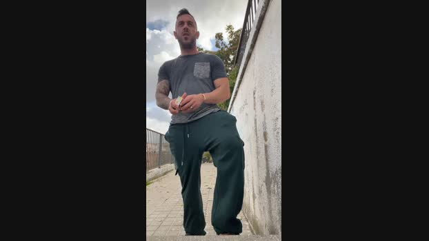 Revoltosa29 Cam4 15-10-2024 Males
