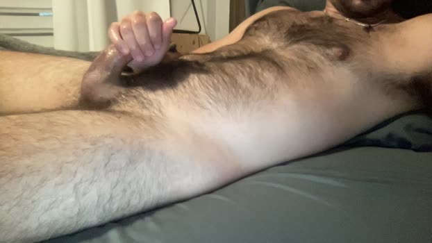 Wovyy Cam4 15-10-2024 Males