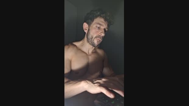 alessandrospain Cam4 15-10-2024 Males