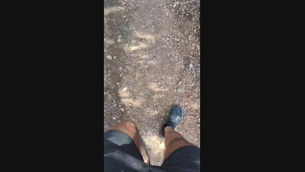 andreas_ath Cam4 15-10-2024 Males
