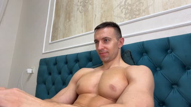 andy_pecman Cam4 14-10-2024 Males