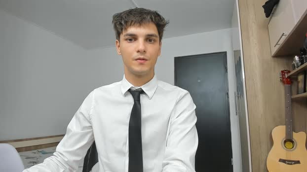 angelfrank4 Cam4 15-10-2024 Males