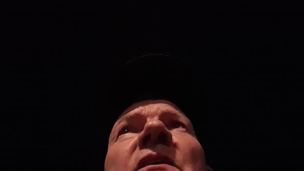 axelblows Cam4 14-10-2024 Males