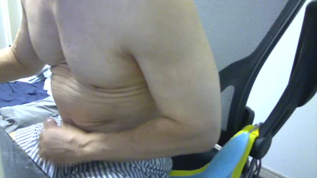bonta8 Cam4 15-10-2024 Males