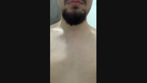 brothersafado4 Cam4 15-10-2024 Males