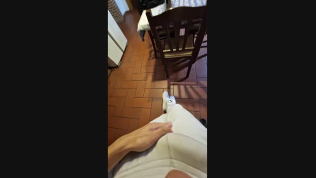 federico21cm3 Cam4 15-10-2024 Males
