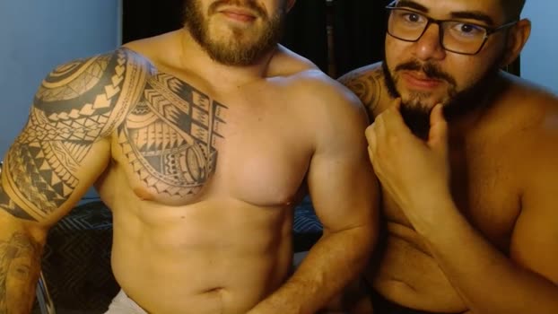 hercules30hot Cam4 15-10-2024 Males