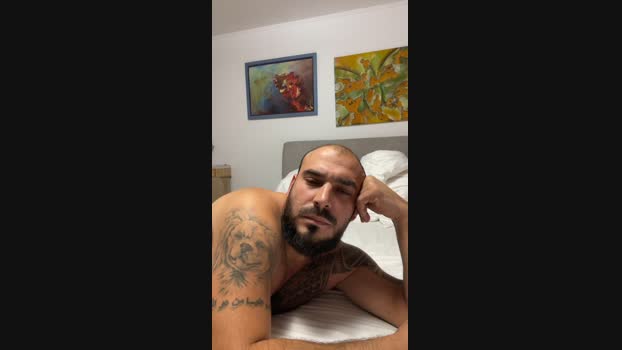 iulyjuly Cam4 14-10-2024 Males