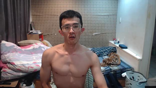 jason_KK Cam4 14-10-2024 Males
