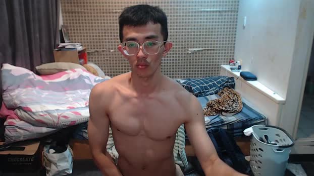 jason_KK Cam4 14-10-2024 Males