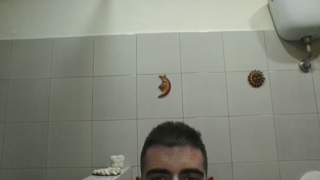 jeurs1 Cam4 15-10-2024 Males