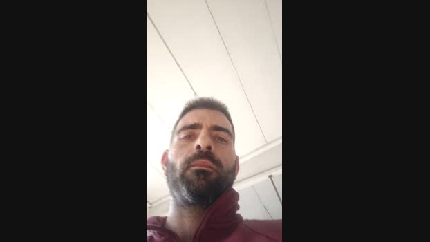 jeurs1 Cam4 15-10-2024 Males