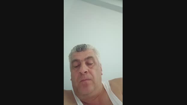 kutsal_adam Cam4 14-10-2024 Males