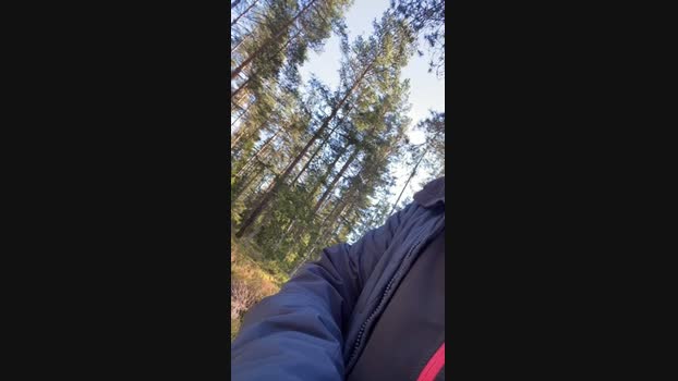 likescock5 Cam4 15-10-2024 Males