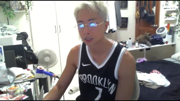loanms Cam4 14-10-2024 Males