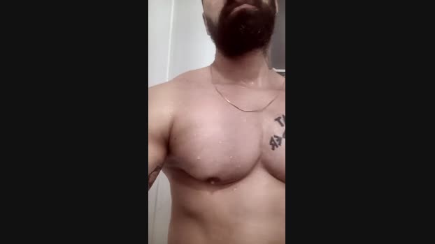 mnBrown Cam4 15-10-2024 Males