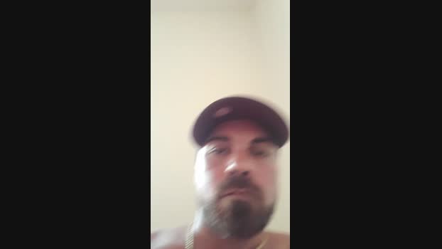 napoletano193 Cam4 15-10-2024 Males