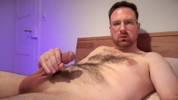 simon0n Cam4 14-10-2024 Males