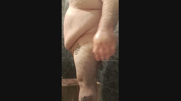 tomyytoo Cam4 15-10-2024 Males