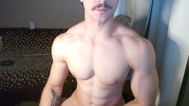 vinianjinho Cam4 14-10-2024 Males