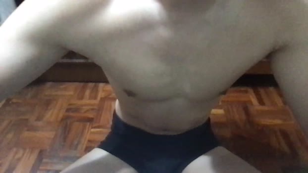 yytloocxxx Cam4 15-10-2024 Males