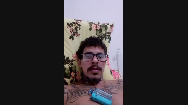 Checkmatte43 Cam4 16-10-2024 Males