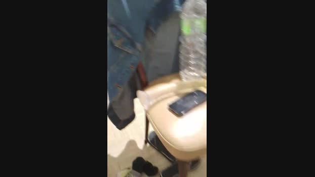 Danyblack1985 Cam4 16-10-2024 Males