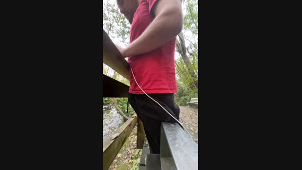 Diegomorbo_str Cam4 16-10-2024 Males
