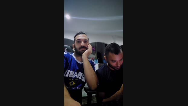 Enzoetdiego Cam4 15-10-2024 Males