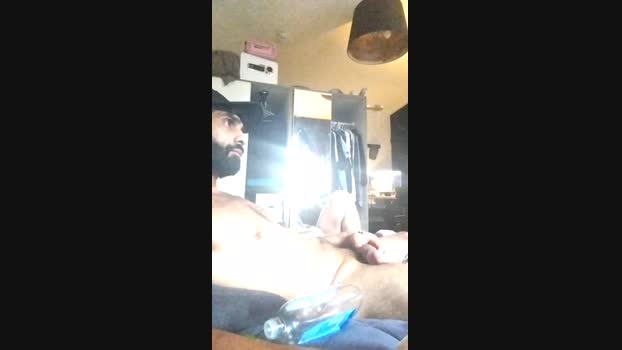 Geile_Balkane Cam4 16-10-2024 Males