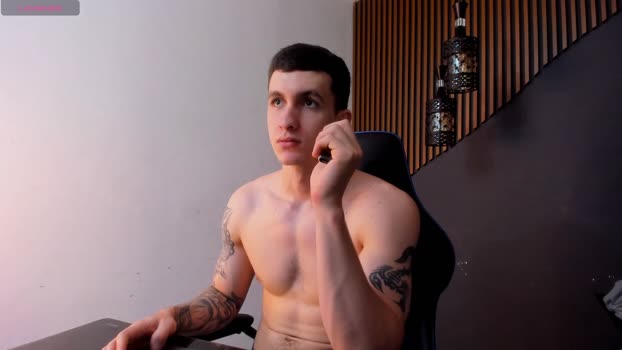 JacksonOlsenn Cam4 15-10-2024 Males
