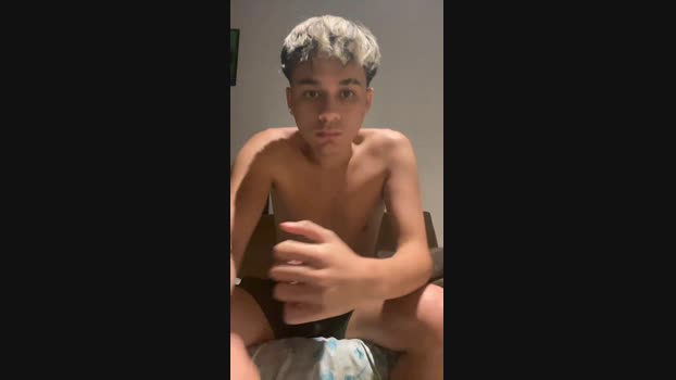JogadorDotado20 Cam4 16-10-2024 Males