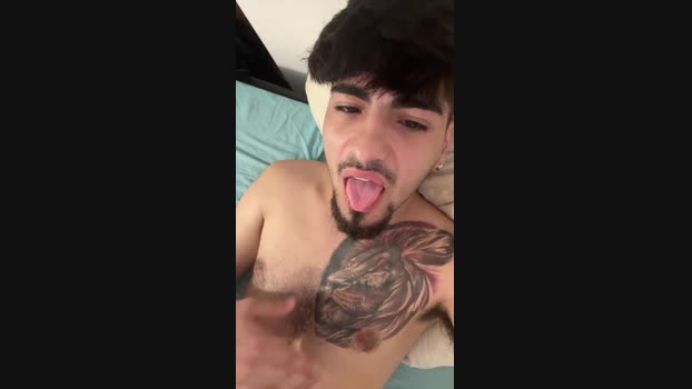 Jovencitobcn21 Cam4 16-10-2024 Males