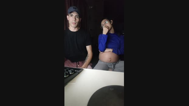 Luis_esq Cam4 16-10-2024 Males