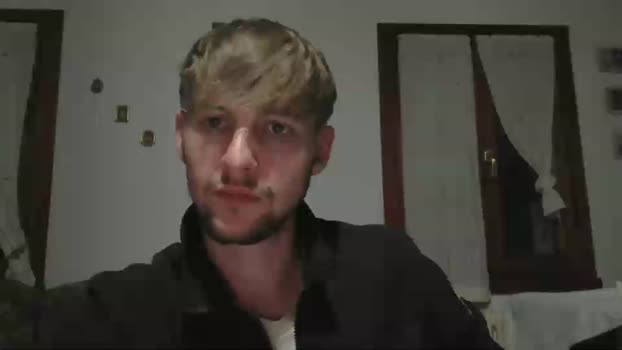 Mattias0209 Cam4 16-10-2024 Males
