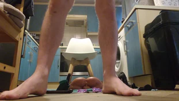 Naughtyvirgin22 Cam4 16-10-2024 Males