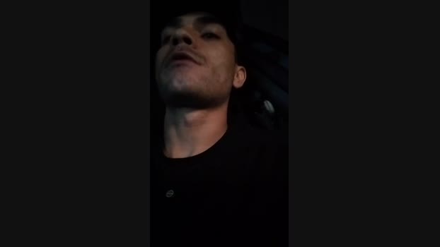 Sexylatinogay Cam4 16-10-2024 Males