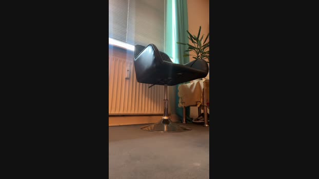 SlaveBoy2021 Cam4 16-10-2024 Males