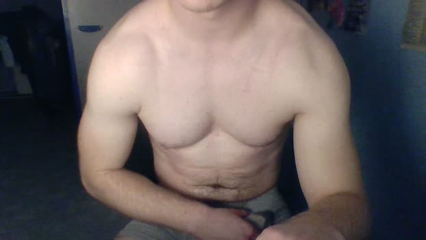 blondyguyyy Cam4 15-10-2024 Males