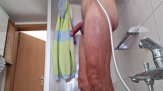dickerpenis6 Cam4 16-10-2024 Males