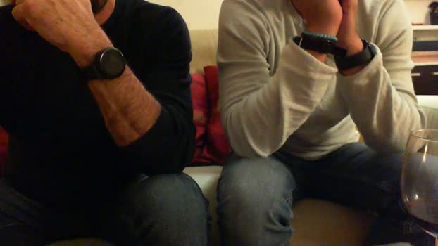 fgk_milano Cam4 15-10-2024 Males