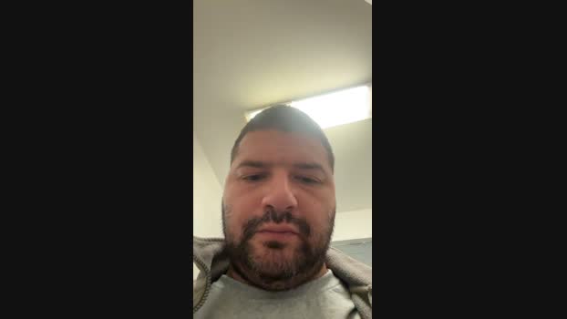 greeneyes285 Cam4 16-10-2024 Males