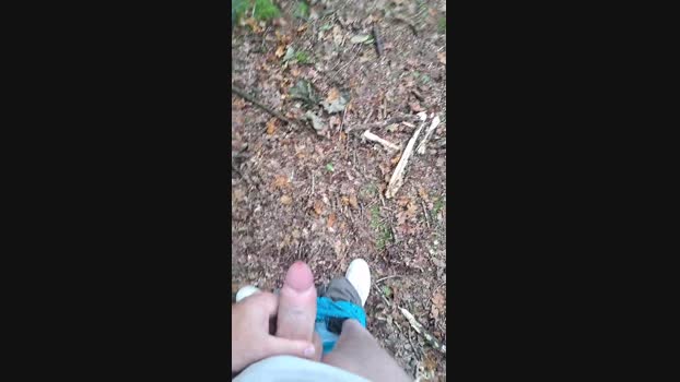 hotbody18y Cam4 16-10-2024 Males