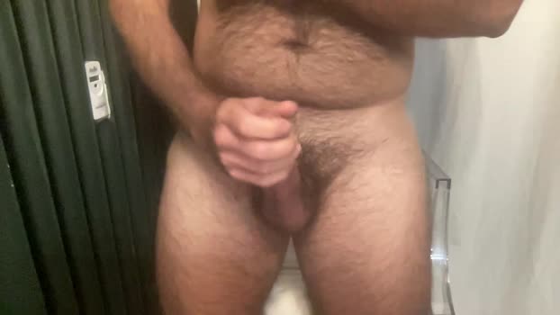 italianmars Cam4 16-10-2024 Males
