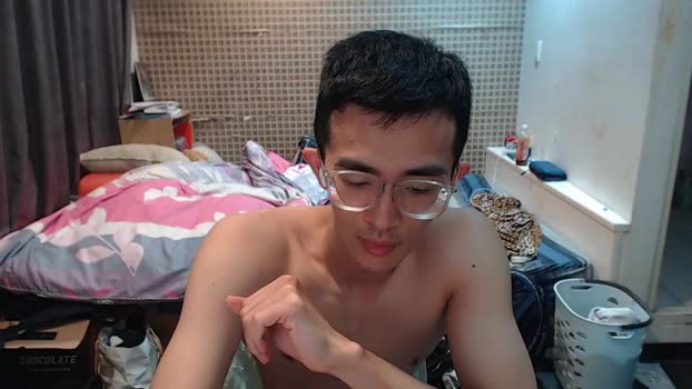 jason_KK Cam4 16-10-2024 Males