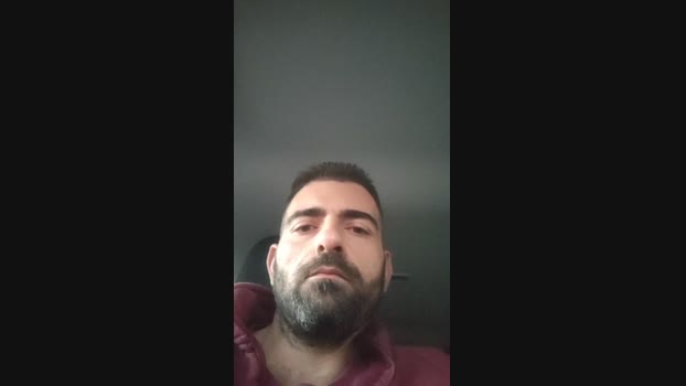 jeurs1 Cam4 16-10-2024 Males