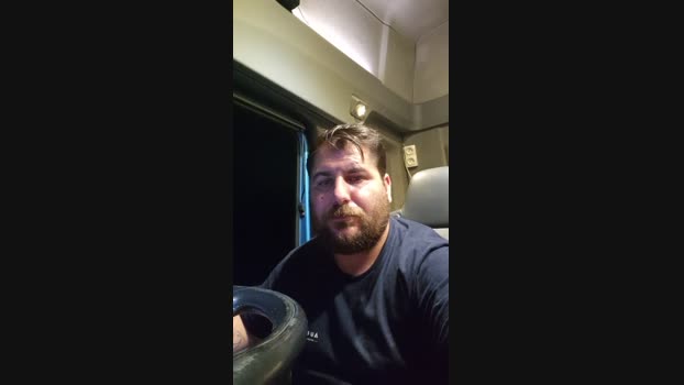 johnwick52 Cam4 15-10-2024 Males