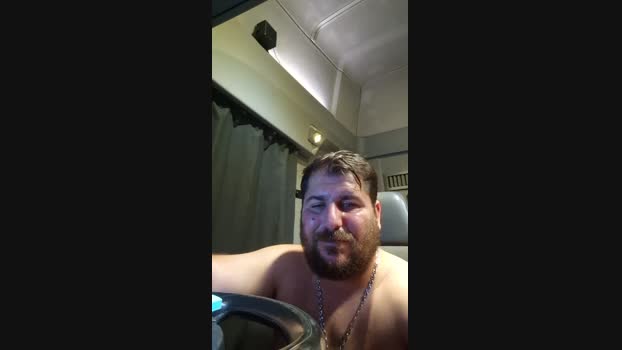 johnwick52 Cam4 16-10-2024 Males
