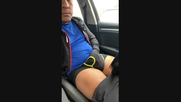 likescock5 Cam4 16-10-2024 Males