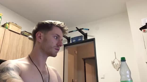 lukas480 Cam4 15-10-2024 Males